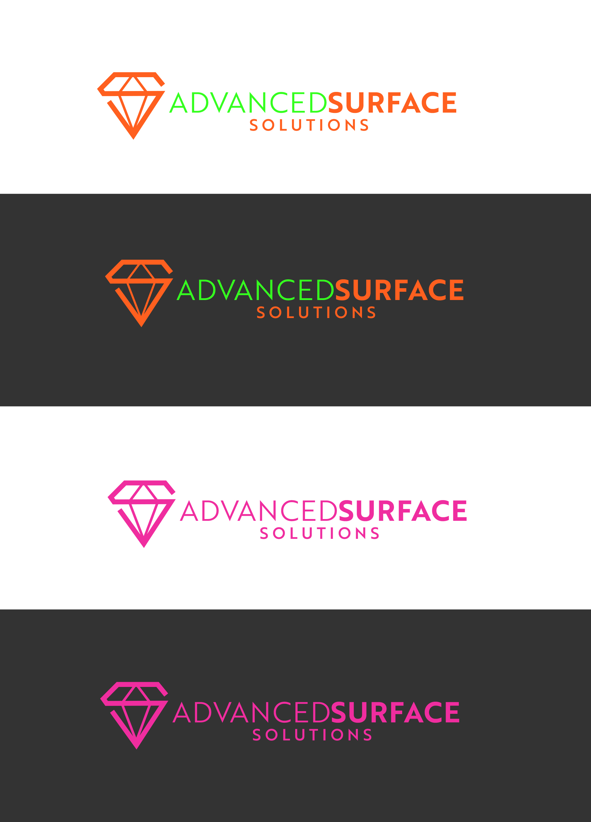 Logo-Design von Jelena B für dieses Projekt | Design #32506513