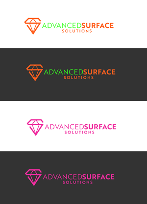 Logo Design by Jelena B for this project | Design: #32506513