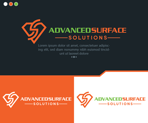 Logo Design by tridsgn for this project | Design: #32507405