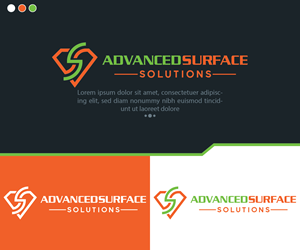Logo Design by tridsgn for this project | Design: #32507470