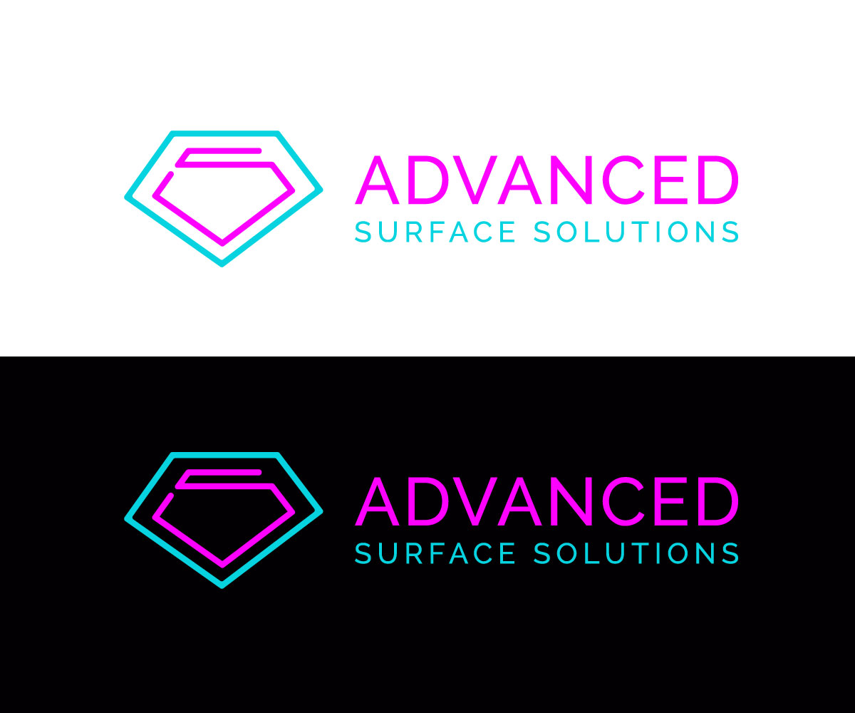 Logo Design by Danial07 for this project | Design #32511149