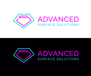 Logo Design by Danial07 for this project | Design: #32511149