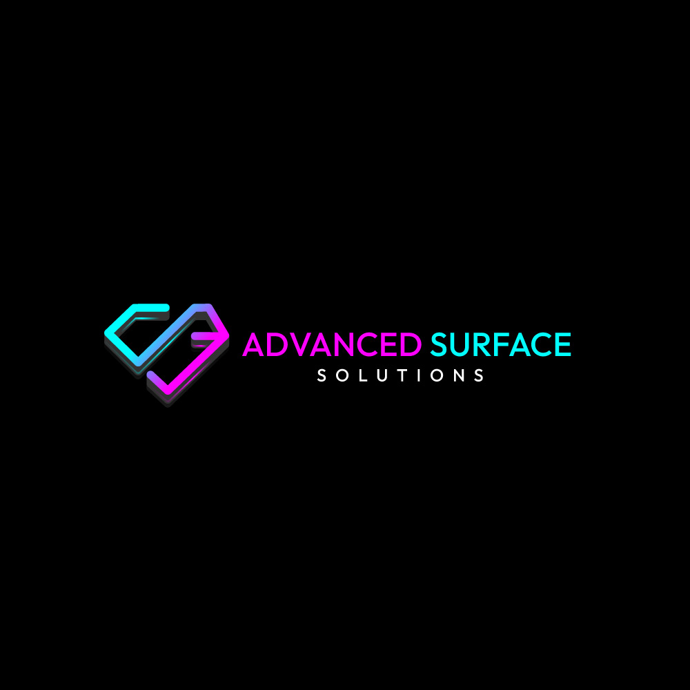 Logo Design by rgb01 for this project | Design #32548477