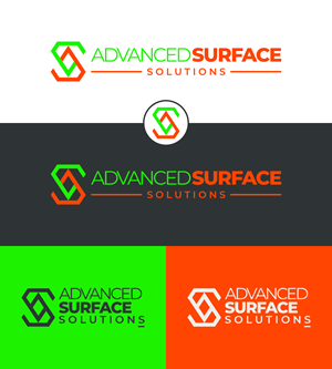 Logo Design by FrPrstyo for this project | Design: #32525430