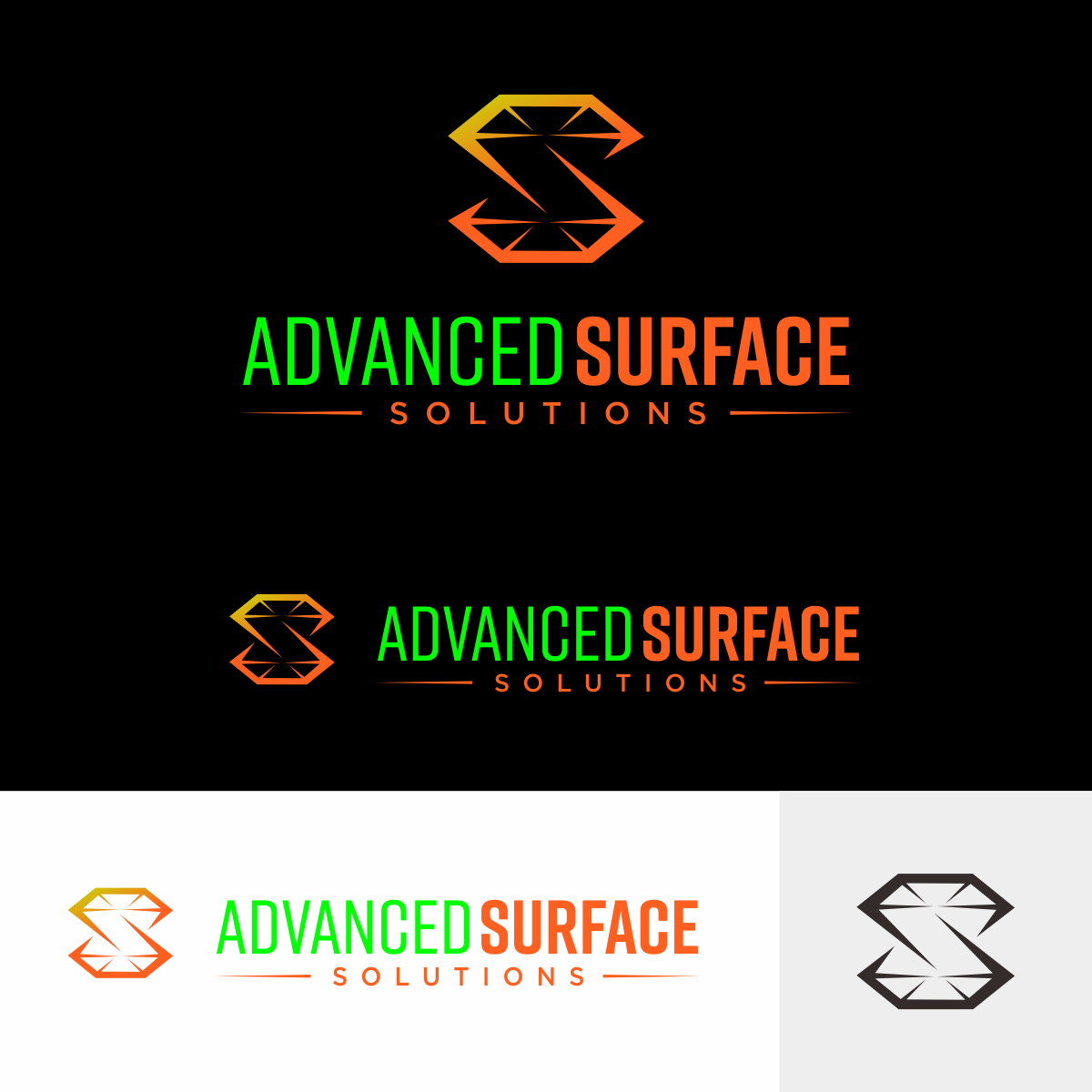 Logo Design by EJRudiana for this project | Design #32507246