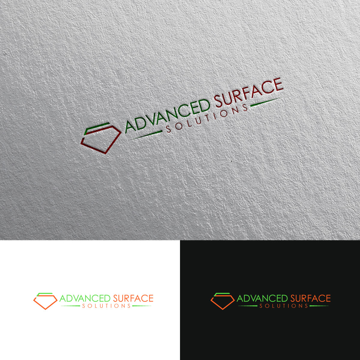 Design de Logo par chris Ray pour ce projet | Design #32503382