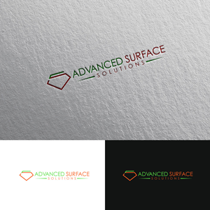 Logo Design by chris Ray for this project | Design: #32503382