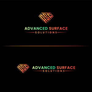 Logo Design by Luthfi1 for this project | Design: #32540951