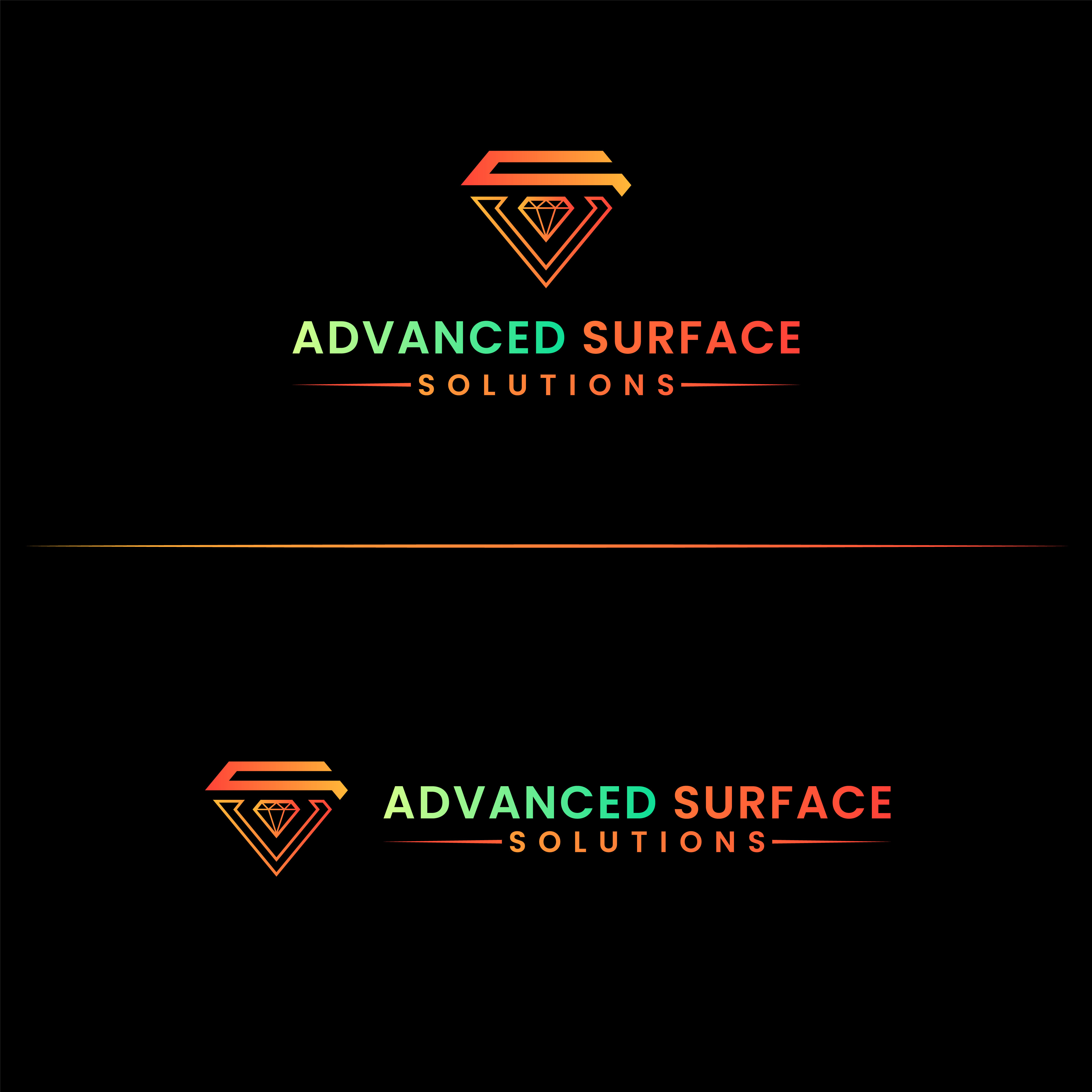 Logo Design by Luthfi1 for this project | Design #32540952