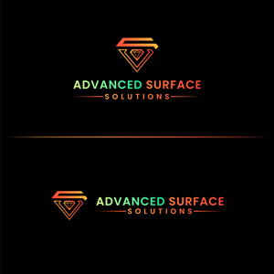 Logo Design by Luthfi1 for this project | Design #32540952