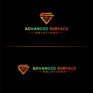 Logo Design by Luthfi1 for this project | Design: #32540954