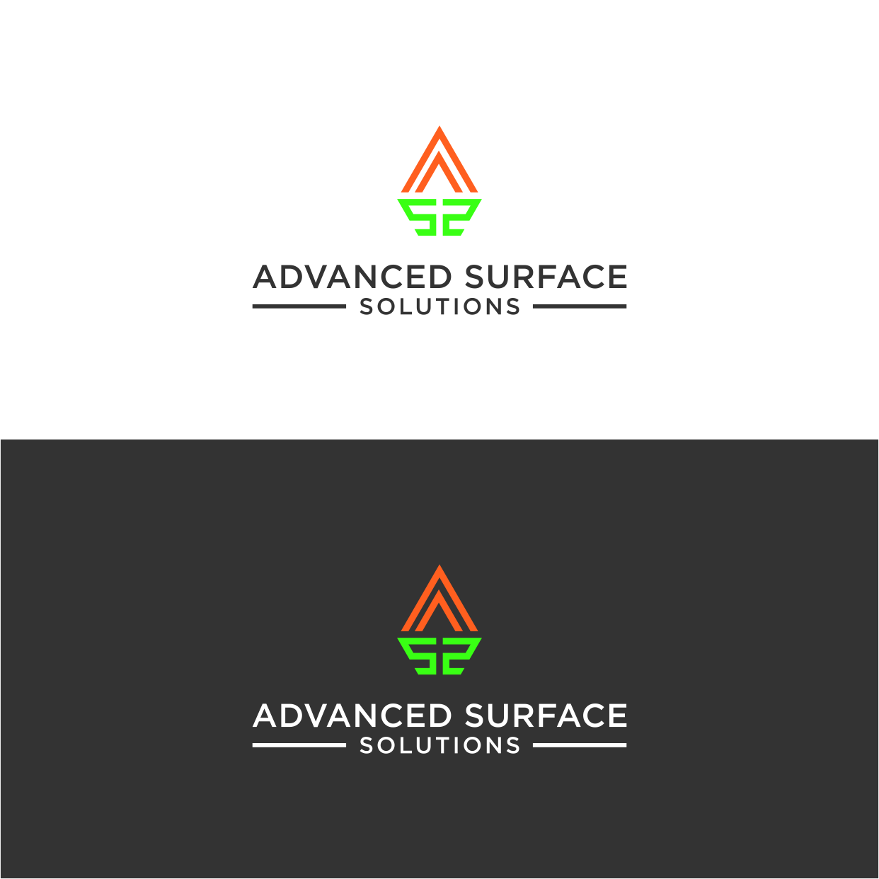 Logo Design by Kaze56 for this project | Design #32508325