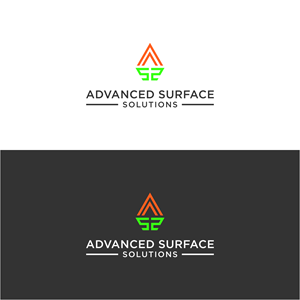 Logo Design by Kaze56 for this project | Design: #32508325