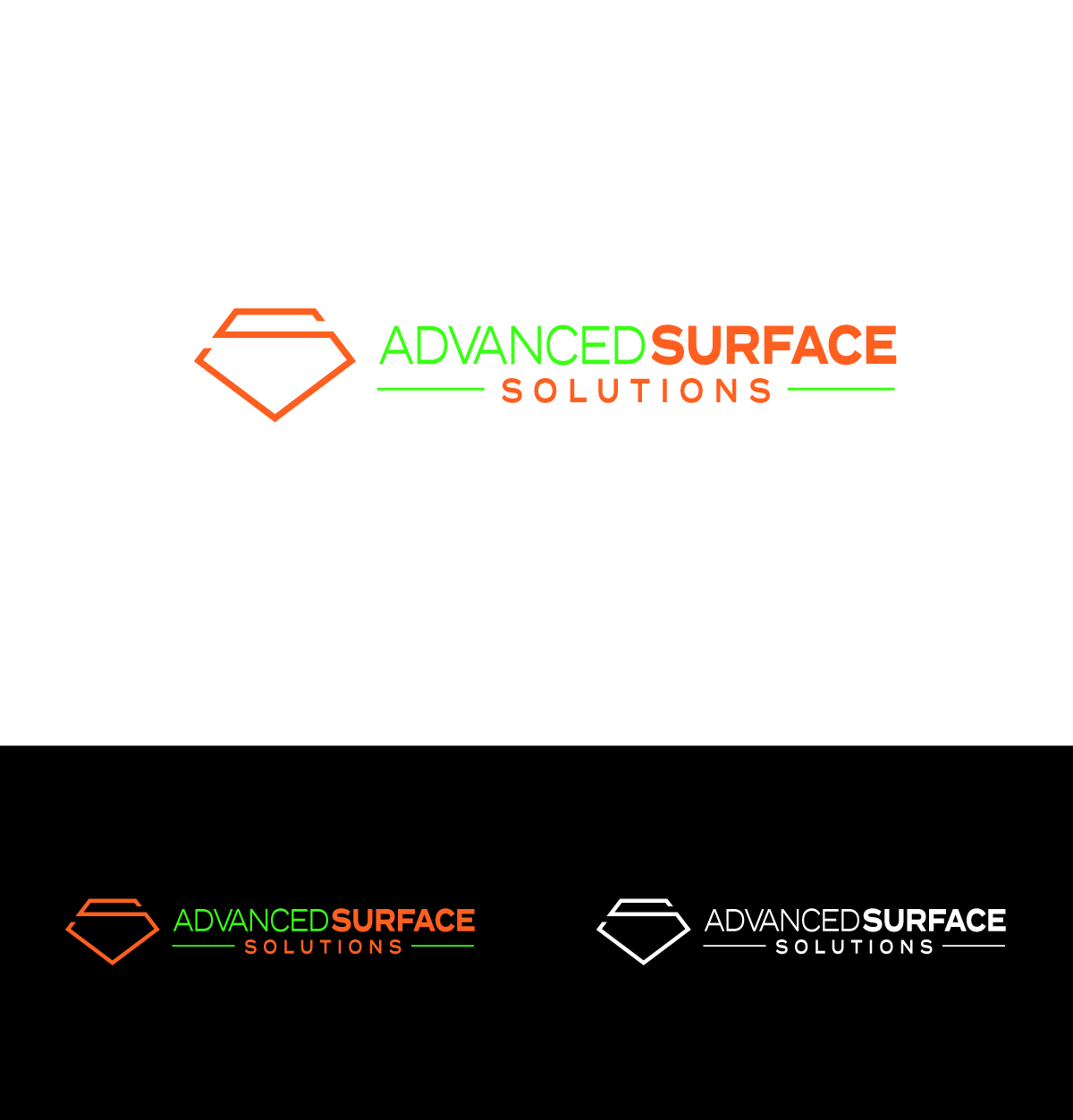 Diseño de Logo por SolDesign para este proyecto | Diseño #32549382