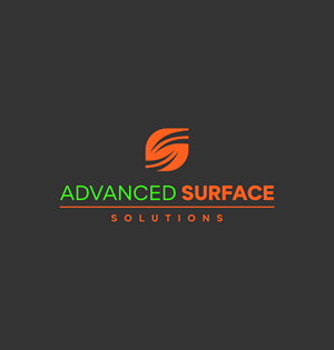 Logo Design by saesean for this project | Design: #32504586