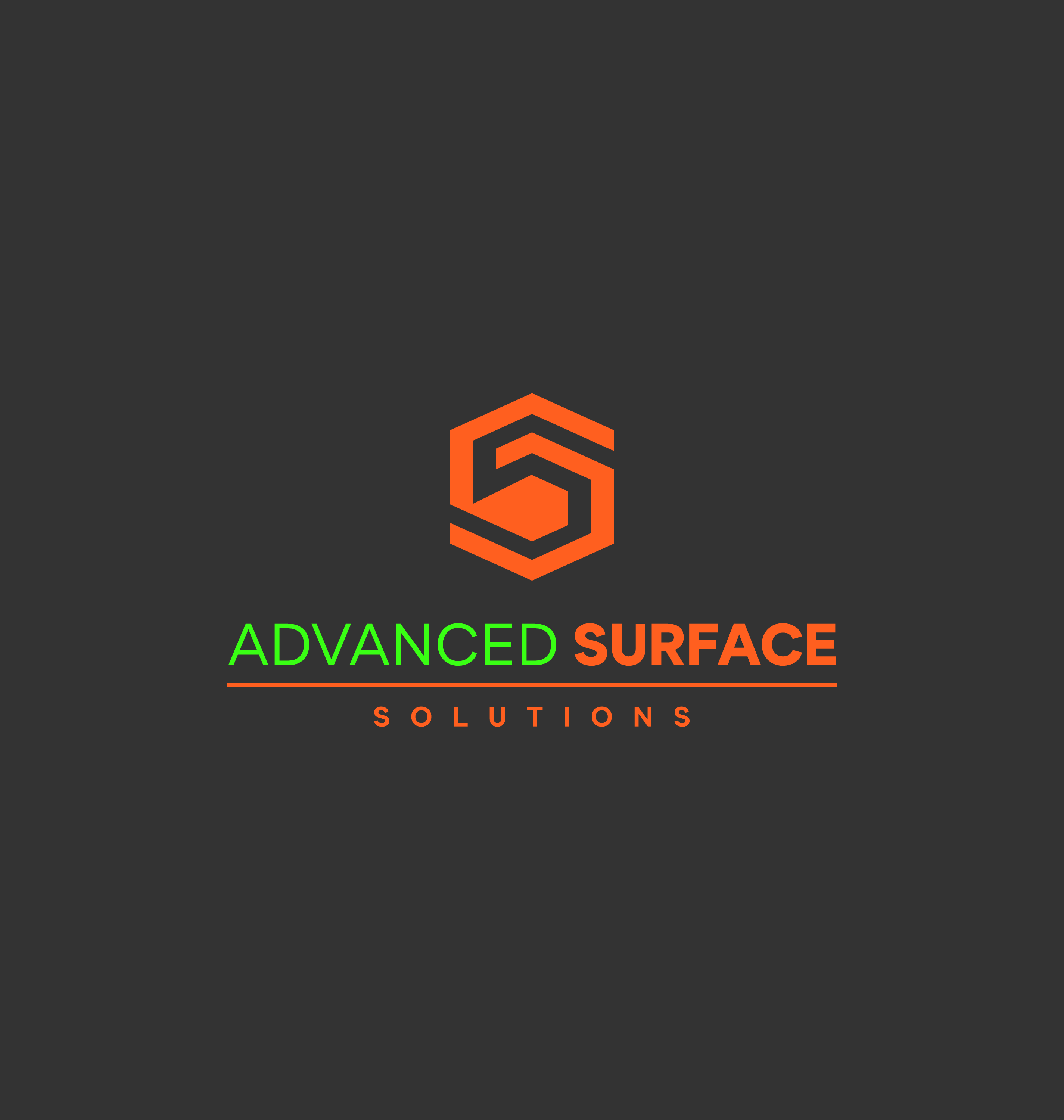 Logo Design by saesean for this project | Design #32504587