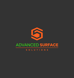 Logo Design by saesean for this project | Design: #32504587