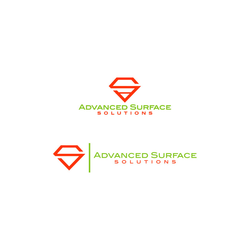Logo Design by Coli for this project | Design #32540924
