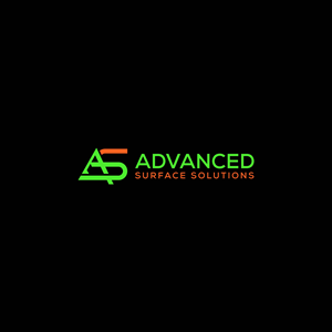 Logo Design by yellowdot for this project | Design: #32512740