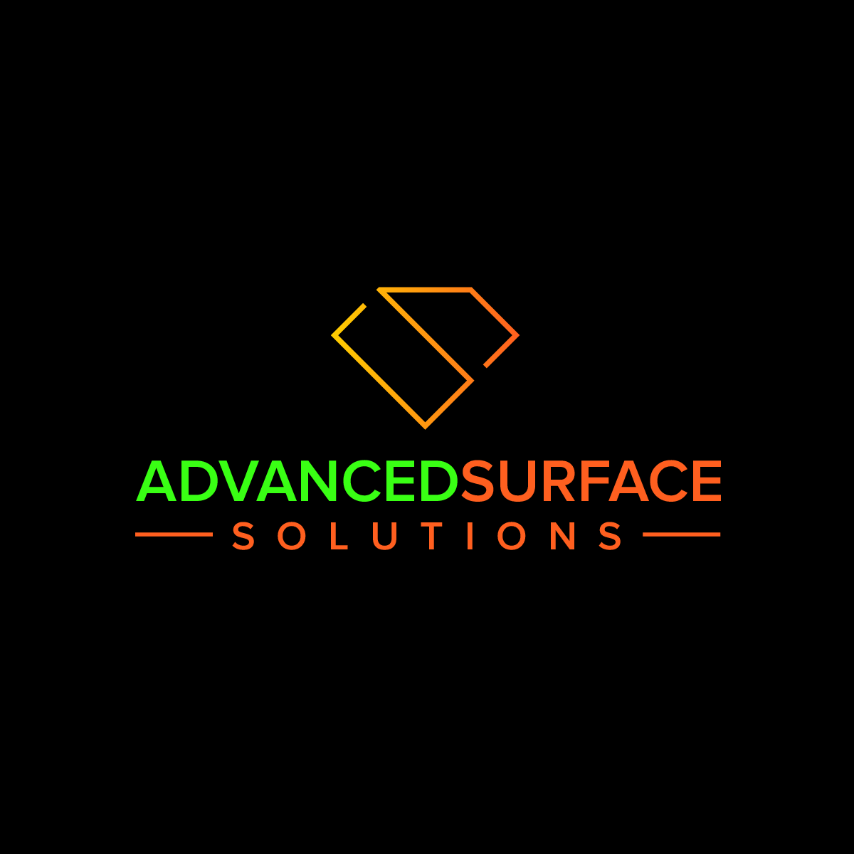 Logo Design by Elrich for this project | Design #32503972