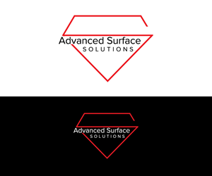Logo Design by DesignMaker 2 for this project | Design: #32547464