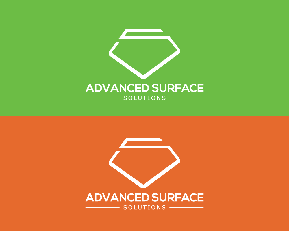 Logo Design by luxydesign for this project | Design #32548738