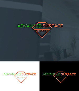 Logo Design by uzzal100 for this project | Design #32511980