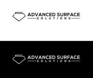 Logo Design by leooo for this project | Design: #32549499