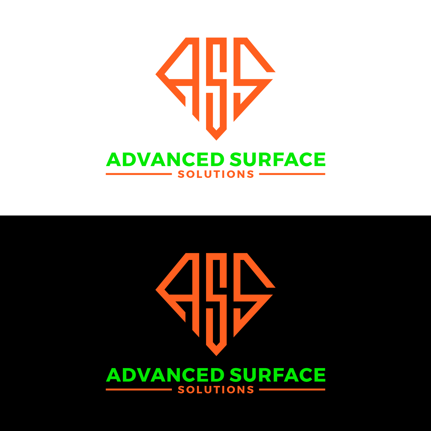Design de Logo par 16surya pour ce projet | Design #32503352