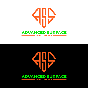 Logo Design by 16surya for this project | Design: #32503352