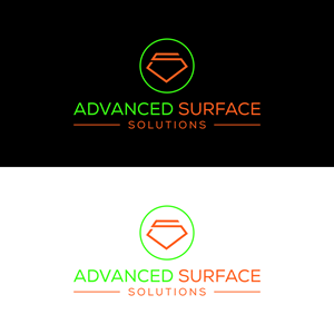 Logo Design by anak hits for this project | Design: #32503409
