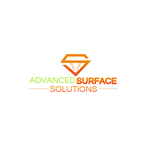 Logo Design by Krold IT Solutions for this project | Design: #32507783