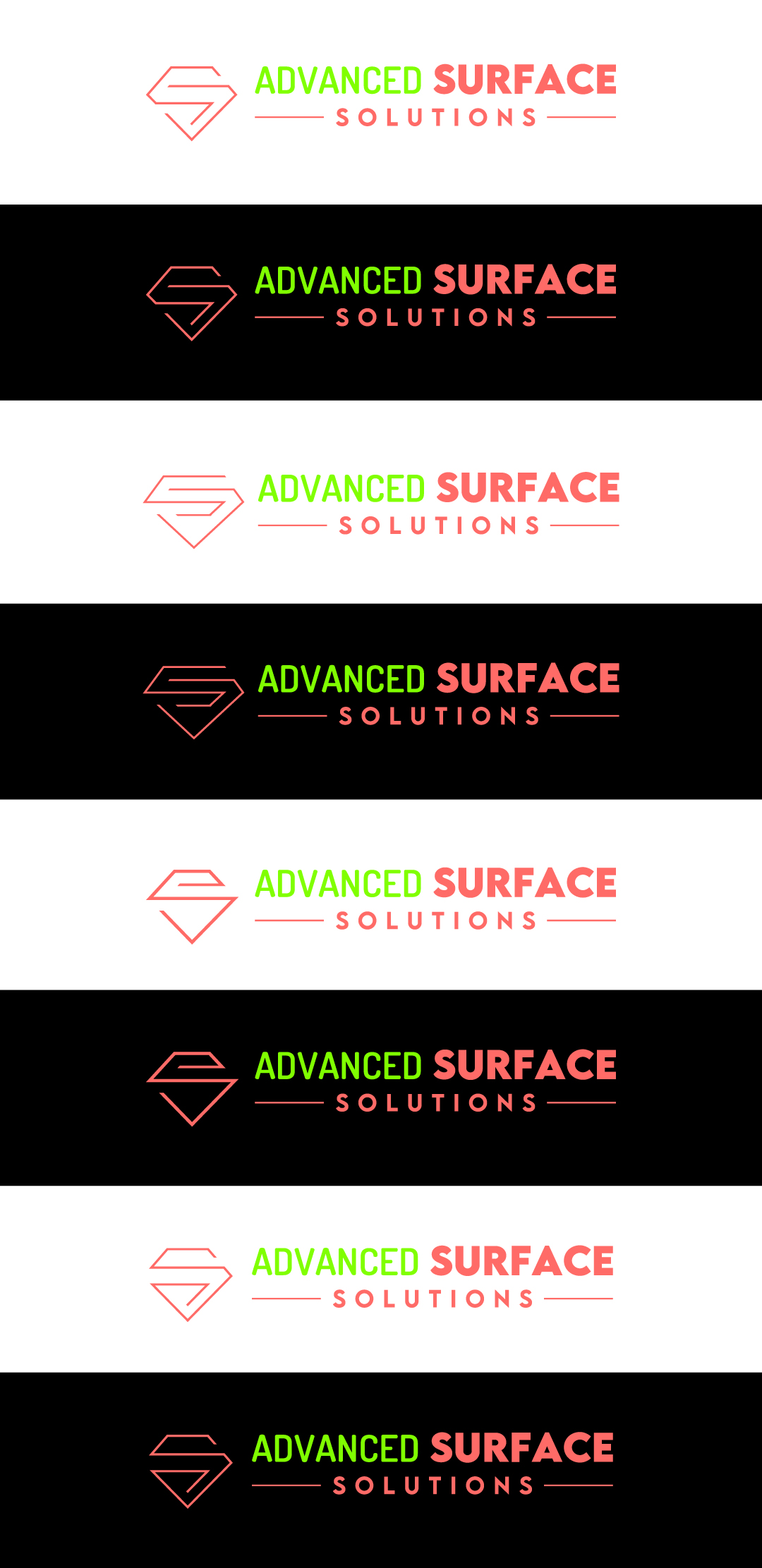 Logo Design by Adiba Craft for this project | Design #32514801