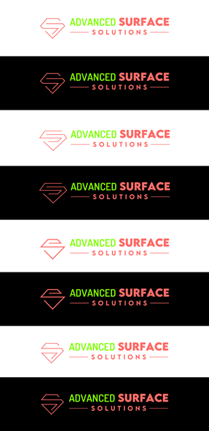 Logo Design by Md Esa for this project | Design #32514801