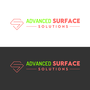 Logo Design by Karim Craft for this project | Design: #32514811