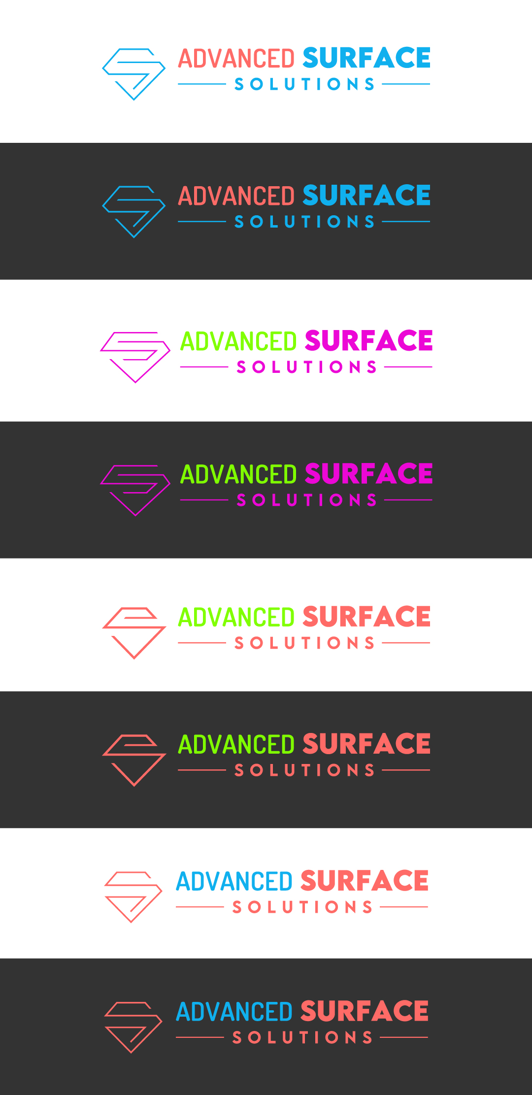 Logo Design by Adiba Craft for this project | Design #32514812