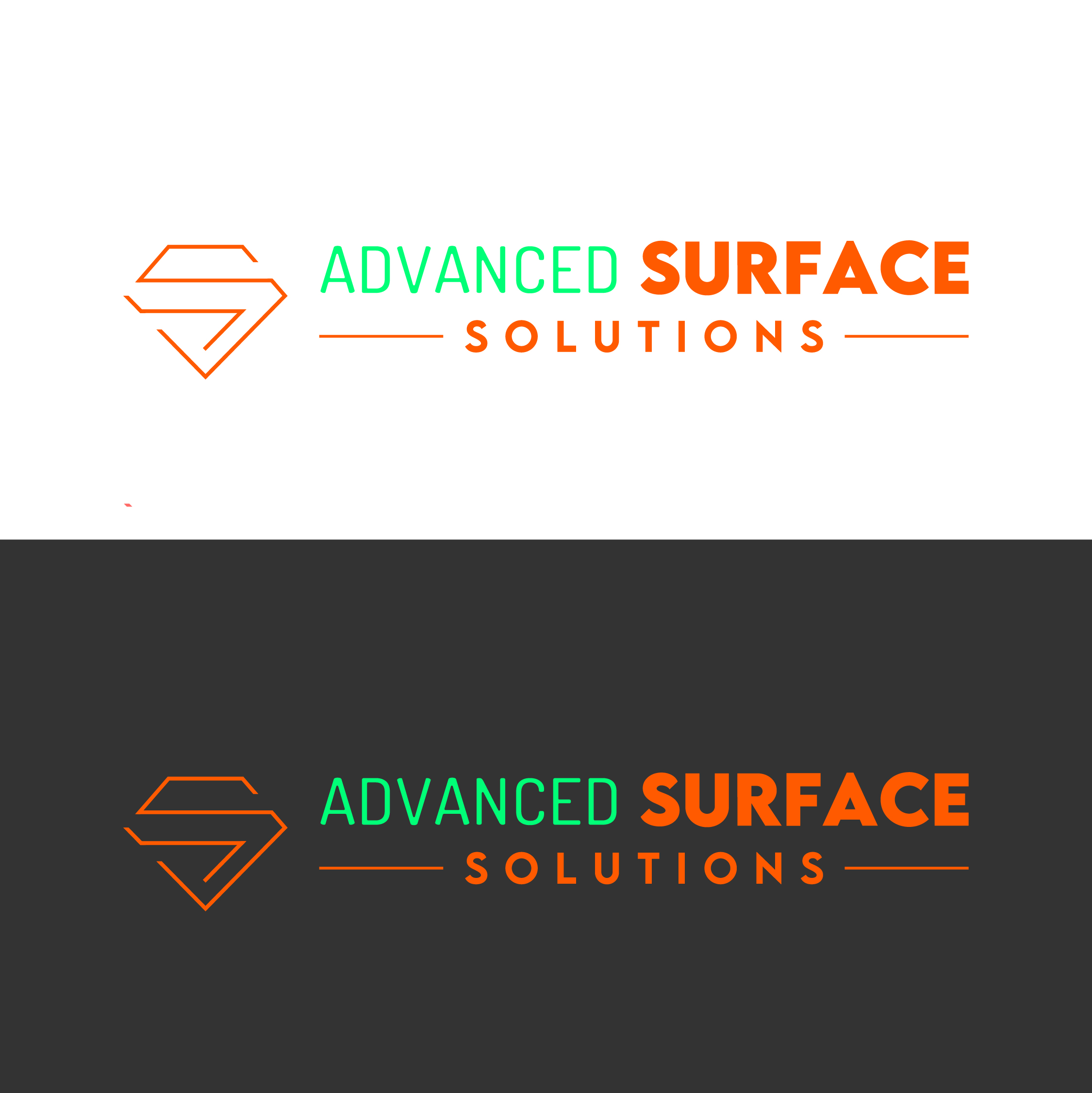 Logo Design by Adiba Craft for this project | Design #32516828