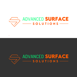 Logo Design by Karim Craft for this project | Design: #32516828
