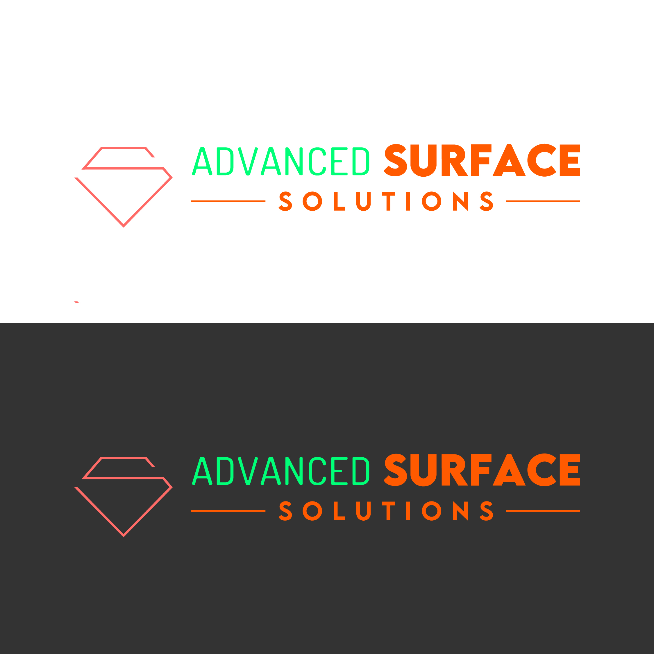 Logo Design by Karim Craft for this project | Design #32516830