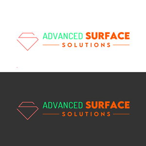 Logo Design by Karim Craft for this project | Design: #32516830