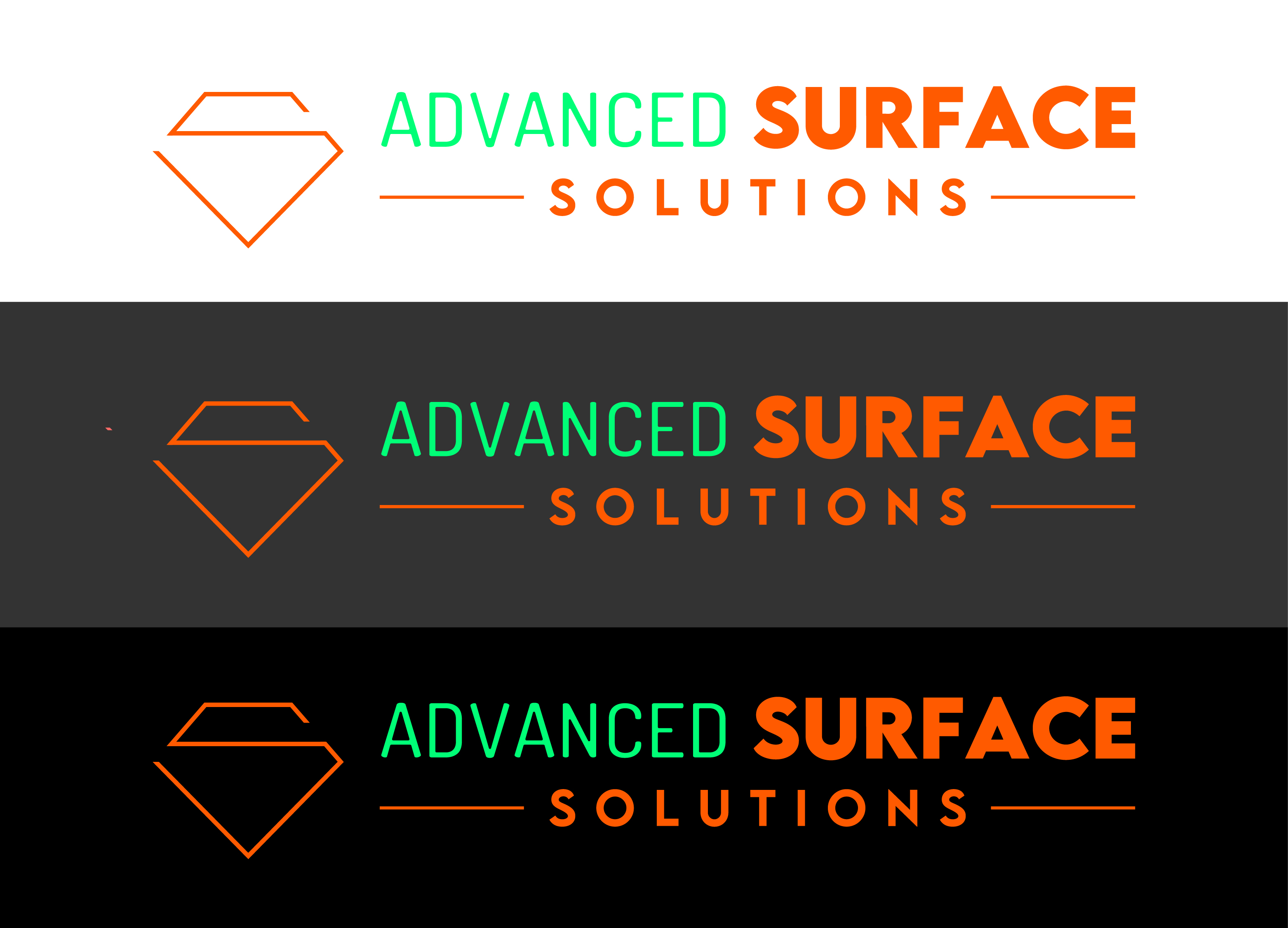 Logo Design by Adiba Craft for this project | Design #32516850