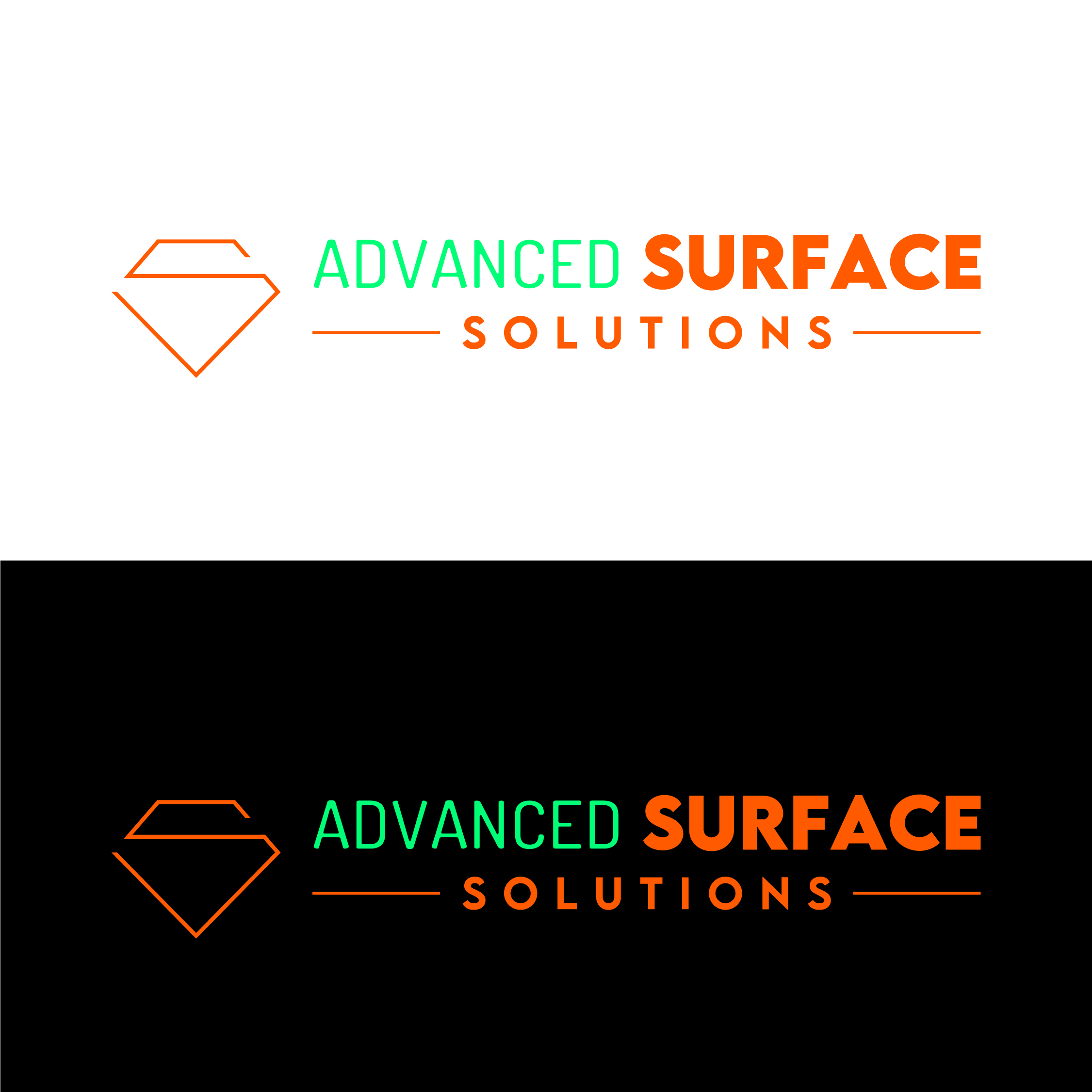 Logo Design by Adiba Craft for this project | Design #32516892