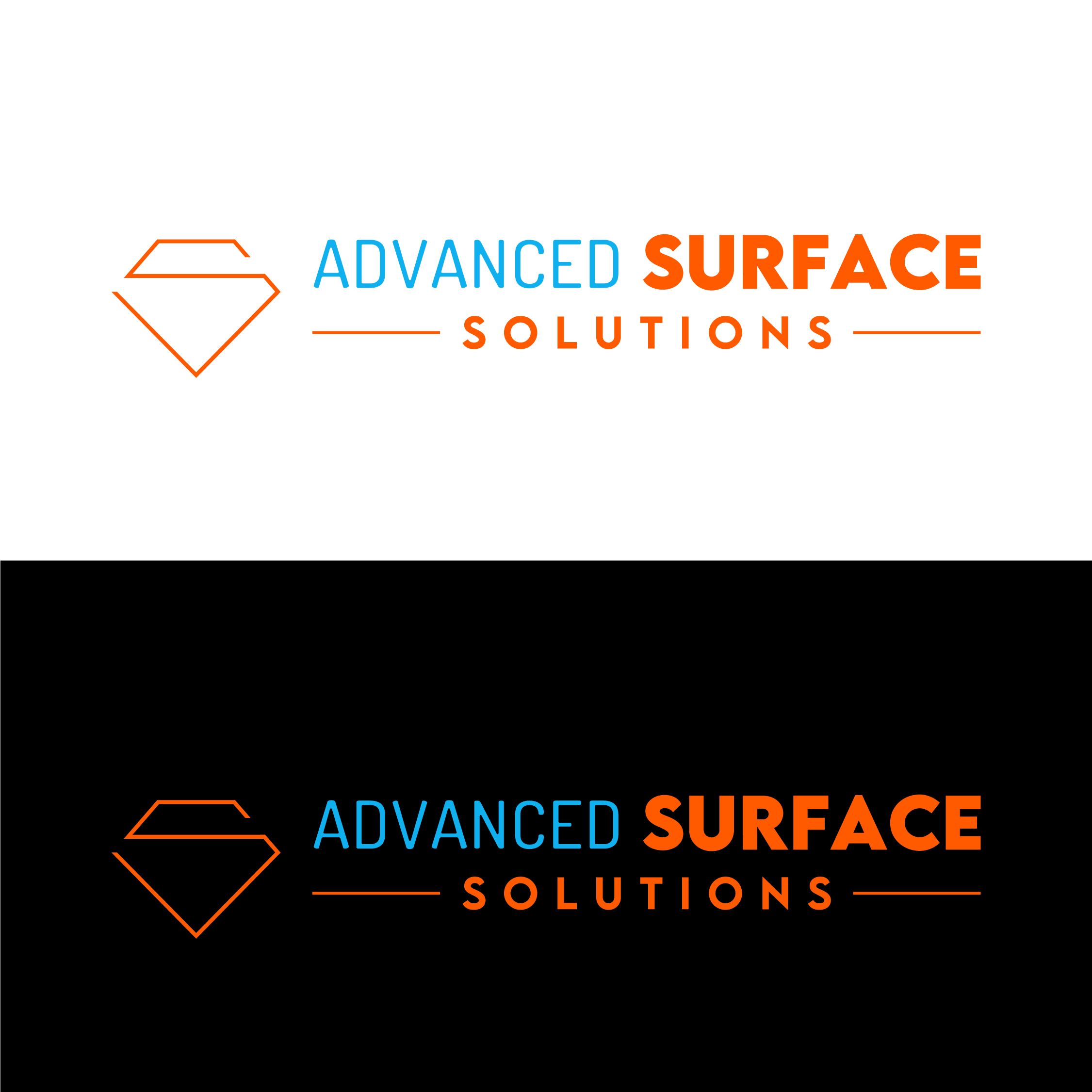 Logo Design by Adiba Craft for this project | Design #32516893