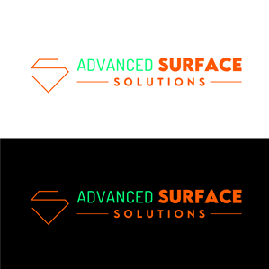 Logo Design by Karim Craft for this project | Design: #32516943
