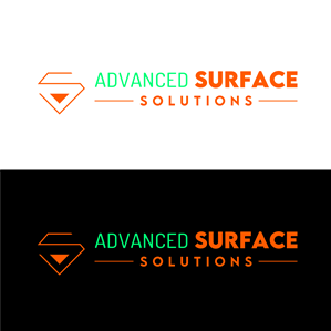 Logo Design by Karim Craft for this project | Design: #32516944
