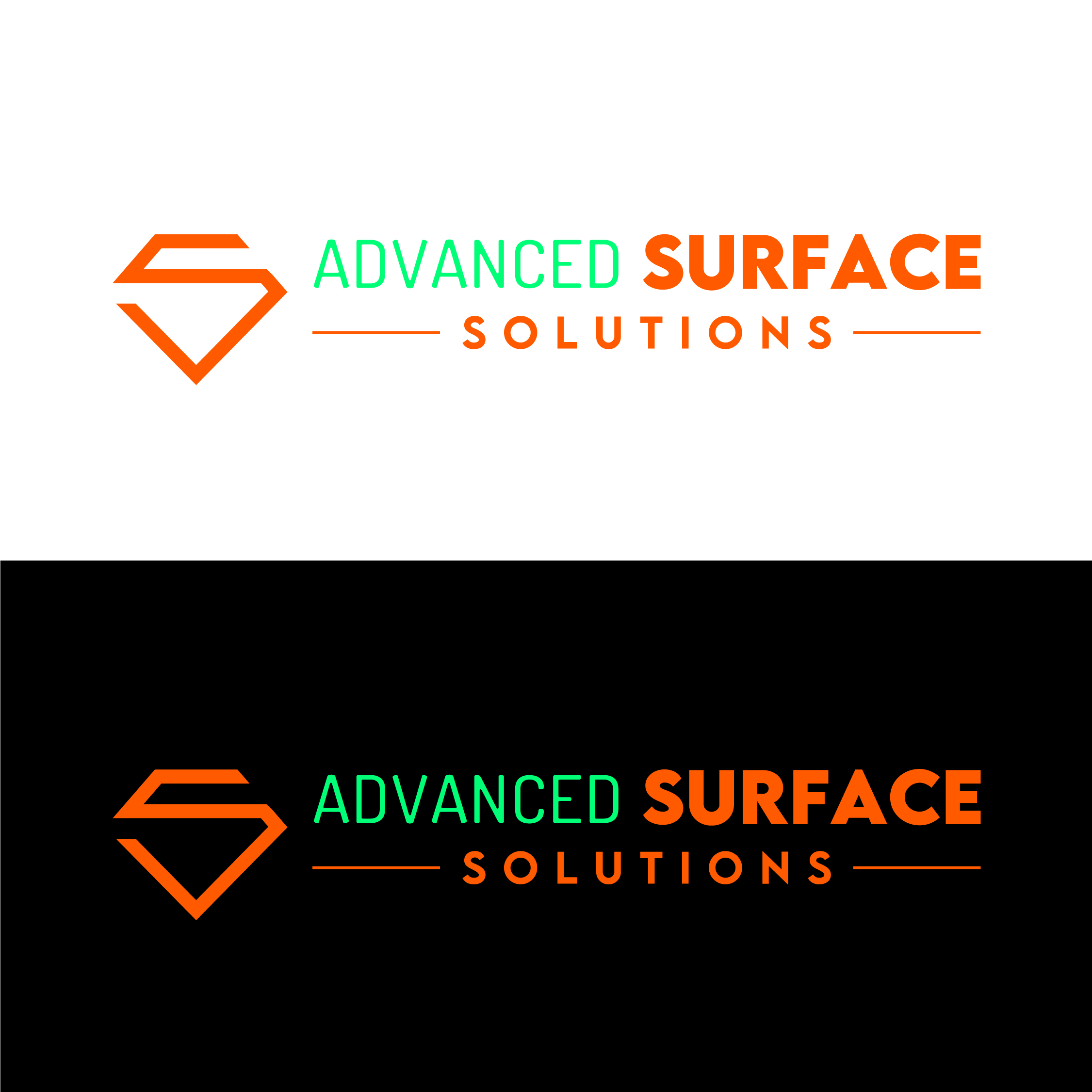 Logo Design by Adiba Craft for this project | Design #32516995