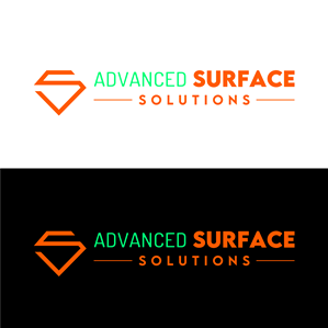 Logo Design by Karim Craft for this project | Design: #32516995
