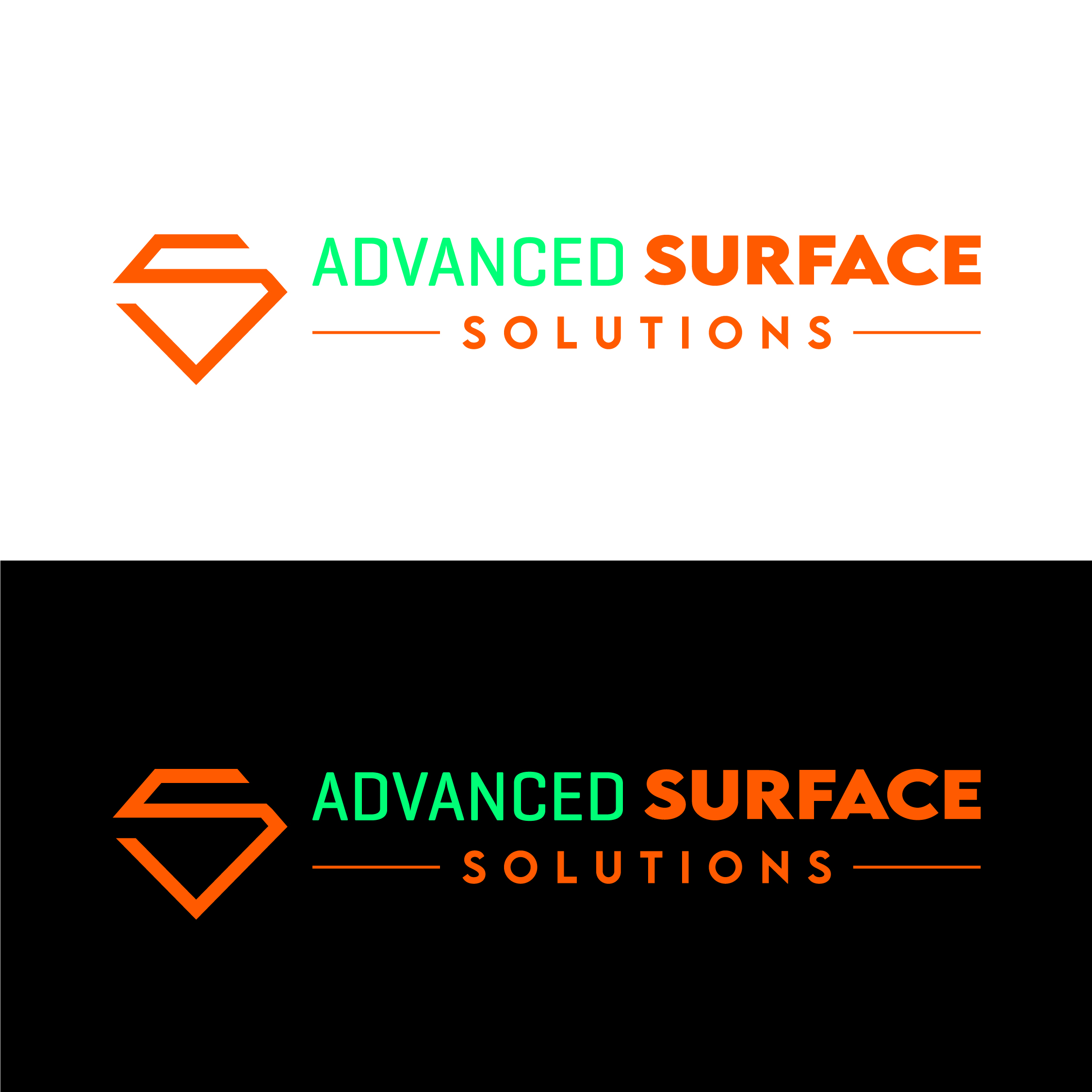 Logo Design by Adiba Craft for this project | Design #32516996