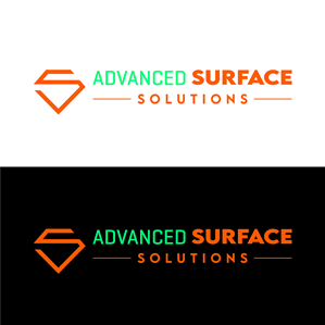 Logo Design by Karim Craft for this project | Design: #32516996