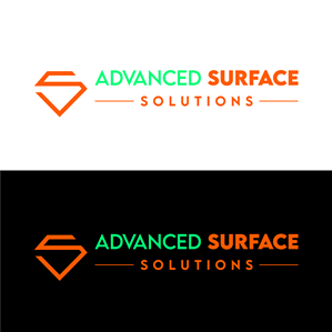 Logo Design by Karim Craft for this project | Design: #32516997